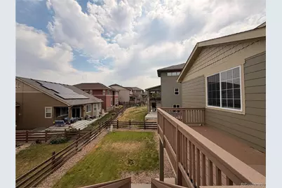 22517 E Layton Circle, Aurora, CO 80015 - Photo 44
