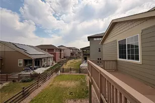 22517 E Layton Cir, Aurora, CO 80015 - Photo 44