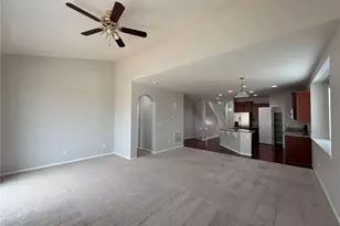22517 E Layton Cir, Aurora, CO 80015 - Photo 16