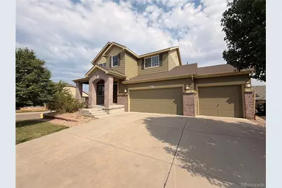22517 E Layton Circle, Aurora, CO 80015 - Photo 2