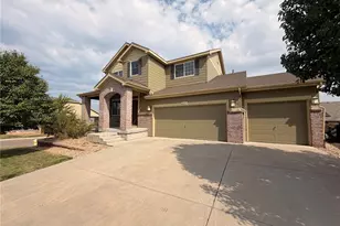 22517 E Layton Cir, Aurora, CO 80015 - Photo 2