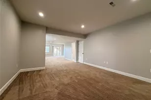 22517 E Layton Cir, Aurora, CO 80015 - Photo 28