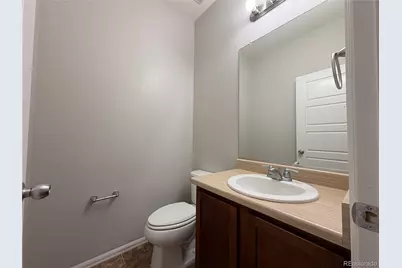 22517 E Layton Circle, Aurora, CO 80015 - Photo 24