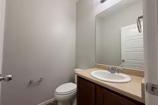 22517 E Layton Cir, Aurora, CO 80015 - Photo 24