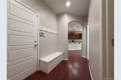 22517 E Layton Circle, Aurora, CO 80015 - Photo 26