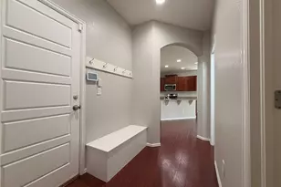22517 E Layton Cir, Aurora, CO 80015 - Photo 26