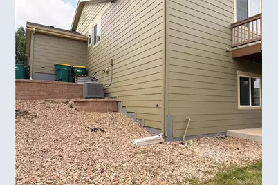 22517 E Layton Circle, Aurora, CO 80015 - Photo 40