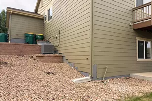 22517 E Layton Cir, Aurora, CO 80015 - Photo 40