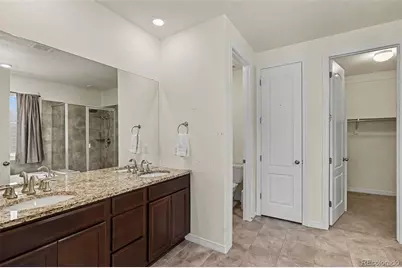 8777 Ginkgo Loop, Parker, CO 80134 - Photo 18