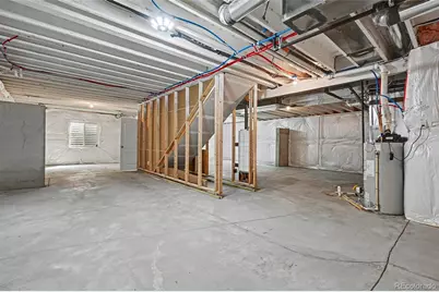 8777 Ginkgo Loop, Parker, CO 80134 - Photo 36