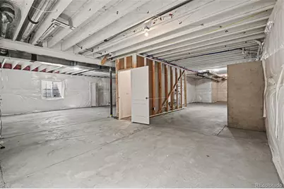 8777 Ginkgo Loop, Parker, CO 80134 - Photo 34