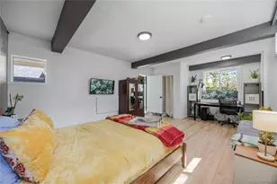 1380 S Dahlia St, Denver, CO 80222 - Photo 12