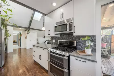 1380 S Dahlia Street, Denver, CO 80222 - Photo 24
