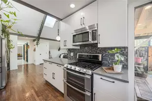 1380 S Dahlia St, Denver, CO 80222 - Photo 24