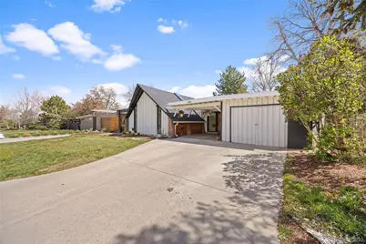 1380 S Dahlia Street, Denver, CO 80222 - Photo 36