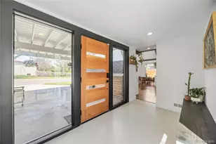 1380 S Dahlia St, Denver, CO 80222 - Photo 2