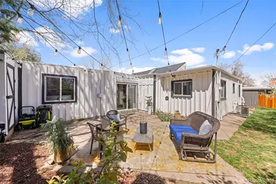 1380 S Dahlia Street, Denver, CO 80222 - Photo 32