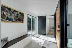 1380 S Dahlia St, Denver, CO 80222 - Photo 38