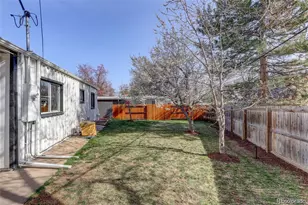 1380 S Dahlia St, Denver, CO 80222 - Photo 42