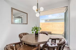 1380 S Dahlia St, Denver, CO 80222 - Photo 20