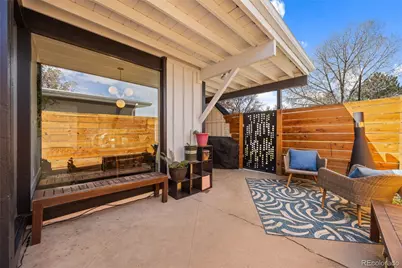1380 S Dahlia Street, Denver, CO 80222 - Photo 30