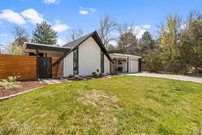 1380 S Dahlia Street, Denver, CO 80222 - Photo 44