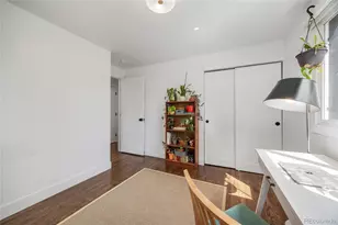 1380 S Dahlia St, Denver, CO 80222 - Photo 26