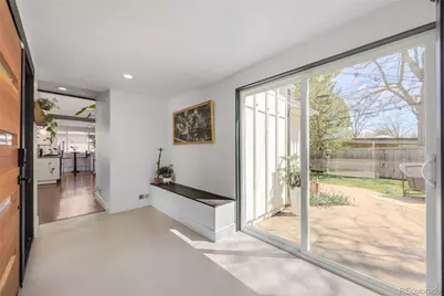 1380 S Dahlia Street, Denver, CO 80222 - Photo 14