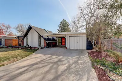 1380 S Dahlia Street, Denver, CO 80222 - Photo 46