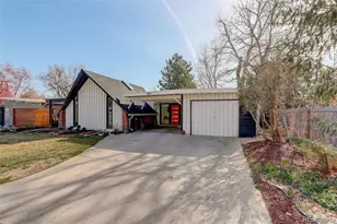1380 S Dahlia St, Denver, CO 80222 - Photo 46