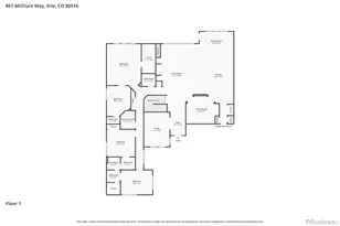 851 McClure Way, Erie, CO 80516 - Photo 34