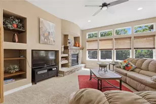 851 McClure Way, Erie, CO 80516 - Photo 8
