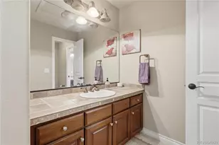 851 McClure Way, Erie, CO 80516 - Photo 28