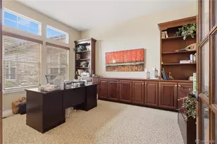851 McClure Way, Erie, CO 80516 - Photo 20