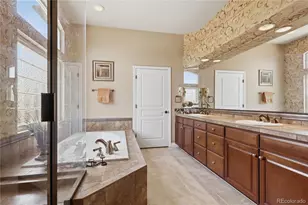 851 McClure Way, Erie, CO 80516 - Photo 26