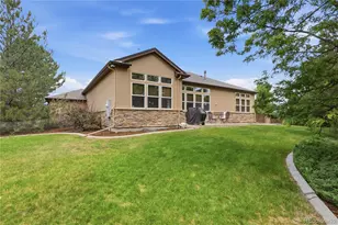 851 McClure Way, Erie, CO 80516 - Photo 32