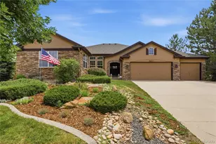 851 McClure Way, Erie, CO 80516 - Photo 1