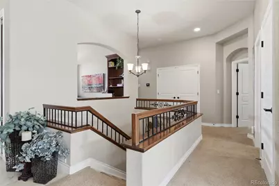 851 McClure Way, Erie, CO 80516 - Photo 22