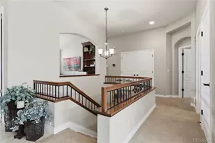 851 McClure Way, Erie, CO 80516 - Photo 22