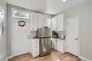 868 Mariposa St, Denver, CO 80204 - Photo 6