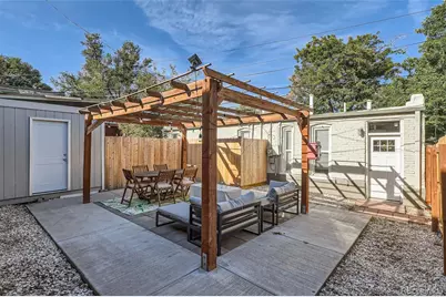 868 Mariposa Street, Denver, CO 80204 - Photo 1