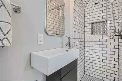 868 Mariposa Street, Denver, CO 80204 - Photo 10
