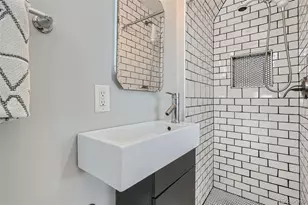 868 Mariposa St, Denver, CO 80204 - Photo 10