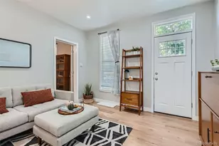 868 Mariposa St, Denver, CO 80204 - Photo 4