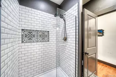 11520 Hill Court, Salida, CO 81201 - Photo 24