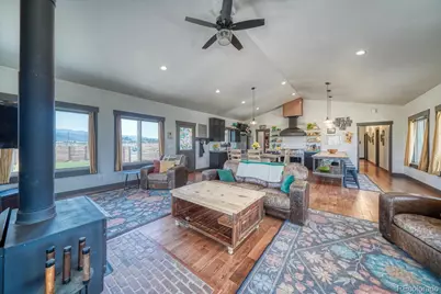 11520 Hill Court, Salida, CO 81201 - Photo 12