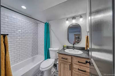 11520 Hill Court, Salida, CO 81201 - Photo 36