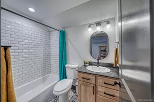 11520 Hill Ct, Salida, CO 81201 - Photo 36