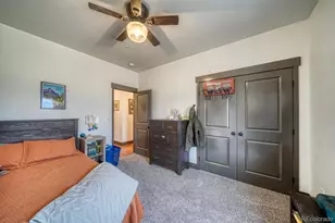 11520 Hill Ct, Salida, CO 81201 - Photo 22