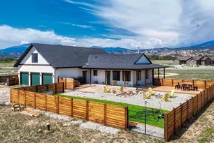 11520 Hill Ct, Salida, CO 81201 - Photo 48
